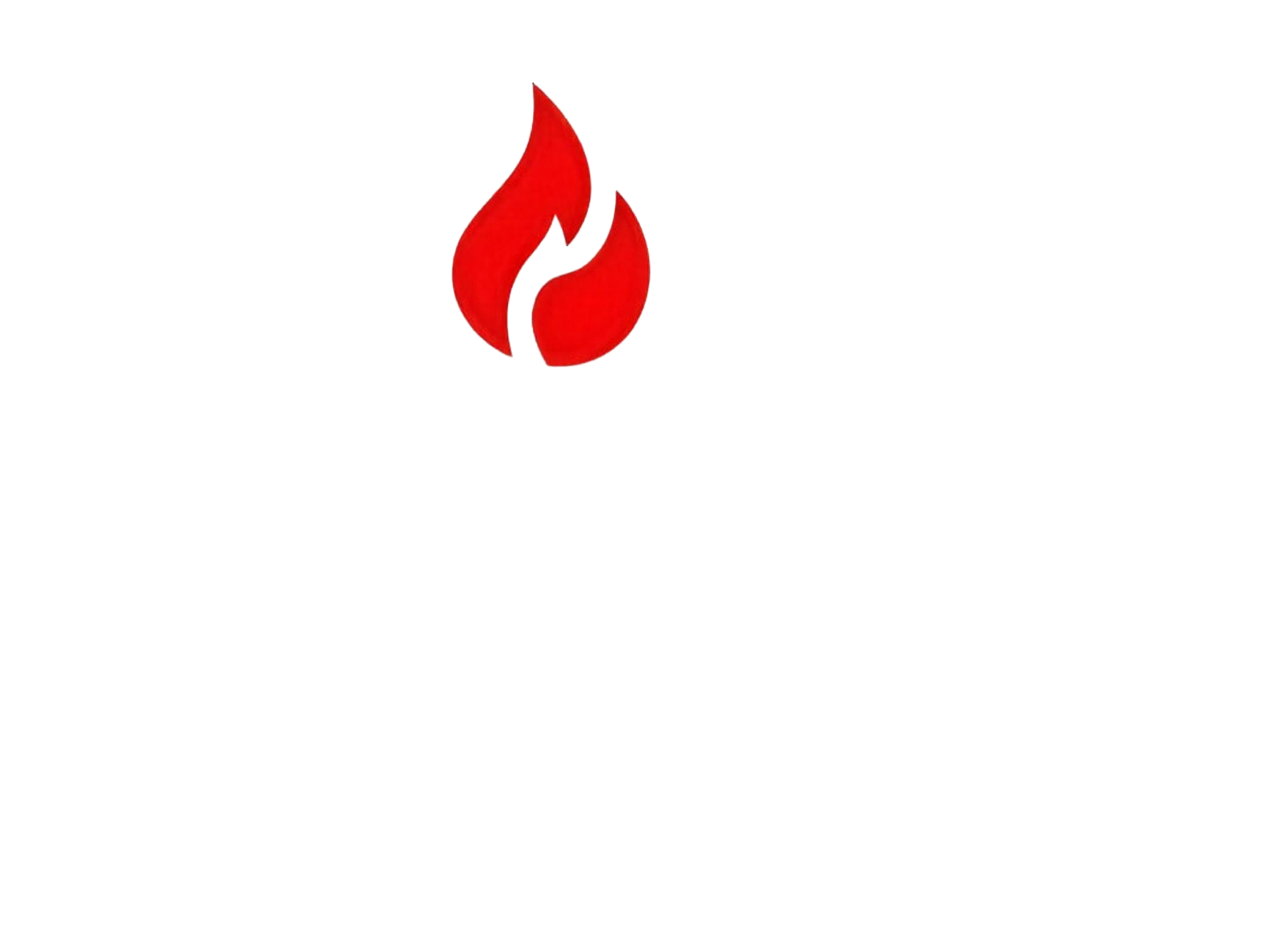lit. grappling