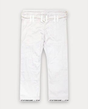 lit. gi pants